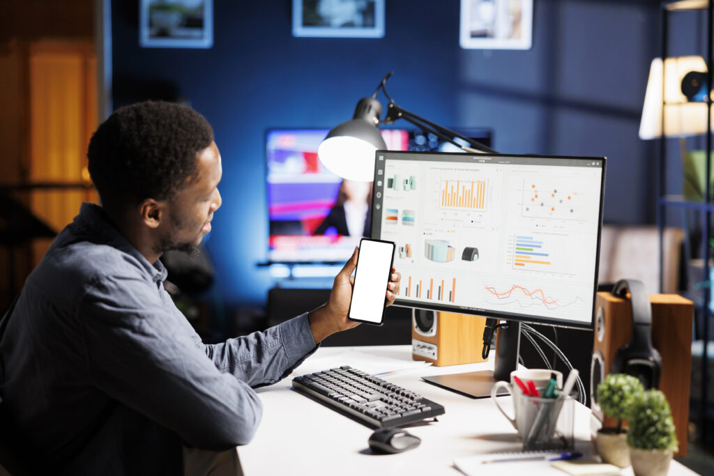 Streamlining Customer Onboarding for Business Success: Key Classes to Consider